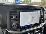 2025 Ford F-150 SuperCrew Cab 4WD Pickup for sale #S826 - photo 13