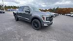 2025 Ford F-150 SuperCrew Cab 4WD Pickup for sale #S826 - photo 15