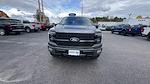 2025 Ford F-150 SuperCrew Cab 4WD Pickup for sale #S826 - photo 16