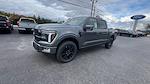 2025 Ford F-150 SuperCrew Cab 4WD Pickup for sale #S826 - photo 17