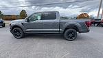 2025 Ford F-150 SuperCrew Cab 4WD Pickup for sale #S826 - photo 18