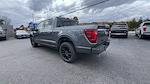 2025 Ford F-150 SuperCrew Cab 4WD Pickup for sale #S826 - photo 19