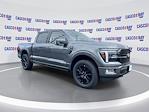 2025 Ford F-150 SuperCrew Cab 4WD Pickup for sale #S826 - photo 22