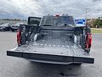 2025 Ford F-150 SuperCrew Cab 4WD Pickup for sale #S826 - photo 24