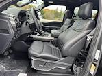 2025 Ford F-150 SuperCrew Cab 4WD Pickup for sale #S826 - photo 27