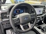 2025 Ford F-150 SuperCrew Cab 4WD Pickup for sale #S826 - photo 28