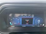 2025 Ford F-150 SuperCrew Cab 4WD Pickup for sale #S826 - photo 29
