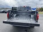2025 Ford F-150 SuperCrew Cab 4WD Pickup for sale #S826 - photo 4