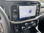 2025 Ford F-150 SuperCrew Cab 4WD Pickup for sale #S826 - photo 30