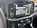 2025 Ford F-150 SuperCrew Cab 4WD Pickup for sale #S826 - photo 31