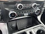2025 Ford F-150 SuperCrew Cab 4WD Pickup for sale #S826 - photo 32