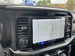 2025 Ford F-150 SuperCrew Cab 4WD Pickup for sale #S826 - photo 33