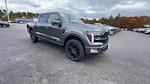 2025 Ford F-150 SuperCrew Cab 4WD Pickup for sale #S826 - photo 35