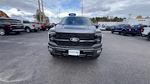 2025 Ford F-150 SuperCrew Cab 4WD Pickup for sale #S826 - photo 36