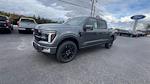 2025 Ford F-150 SuperCrew Cab 4WD Pickup for sale #S826 - photo 37