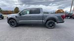 2025 Ford F-150 SuperCrew Cab 4WD Pickup for sale #S826 - photo 38