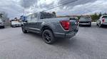 2025 Ford F-150 SuperCrew Cab 4WD Pickup for sale #S826 - photo 39