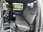 2025 Ford F-150 SuperCrew Cab 4WD Pickup for sale #S826 - photo 5
