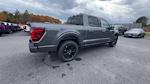 2025 Ford F-150 SuperCrew Cab 4WD Pickup for sale #S826 - photo 41