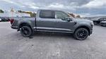 2025 Ford F-150 SuperCrew Cab 4WD Pickup for sale #S826 - photo 42