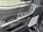 2025 Ford F-150 SuperCrew Cab 4WD Pickup for sale #S826 - photo 6