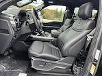 2025 Ford F-150 SuperCrew Cab 4WD Pickup for sale #S826 - photo 7