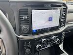2025 Ford F-150 SuperCrew Cab 4WD Pickup for sale #S826 - photo 10