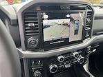 2025 Ford F-150 SuperCrew Cab 4WD Pickup for sale #S827 - photo 11