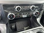 2025 Ford F-150 SuperCrew Cab 4WD Pickup for sale #S827 - photo 12