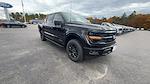 2025 Ford F-150 SuperCrew Cab 4WD Pickup for sale #S827 - photo 14