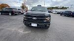 2025 Ford F-150 SuperCrew Cab 4WD Pickup for sale #S827 - photo 15