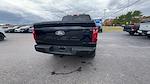 2025 Ford F-150 SuperCrew Cab 4WD Pickup for sale #S827 - photo 19