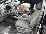 2025 Ford F-150 SuperCrew Cab 4WD Pickup for sale #S827 - photo 26