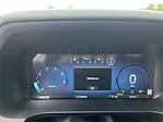 2025 Ford F-150 SuperCrew Cab 4WD Pickup for sale #S827 - photo 28