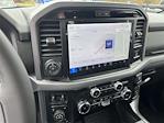 2025 Ford F-150 SuperCrew Cab 4WD Pickup for sale #S827 - photo 29