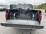 2025 Ford F-150 SuperCrew Cab 4WD Pickup for sale #S827 - photo 4