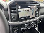2025 Ford F-150 SuperCrew Cab 4WD Pickup for sale #S827 - photo 30