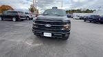 2025 Ford F-150 SuperCrew Cab 4WD Pickup for sale #S827 - photo 34