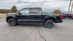 2025 Ford F-150 SuperCrew Cab 4WD Pickup for sale #S827 - photo 36