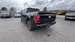 2025 Ford F-150 SuperCrew Cab 4WD Pickup for sale #S827 - photo 37