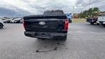 2025 Ford F-150 SuperCrew Cab 4WD Pickup for sale #S827 - photo 38