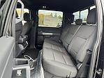 2025 Ford F-150 SuperCrew Cab 4WD Pickup for sale #S827 - photo 5