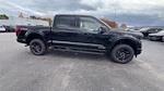 2025 Ford F-150 SuperCrew Cab 4WD Pickup for sale #S827 - photo 40