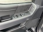 2025 Ford F-150 SuperCrew Cab 4WD Pickup for sale #S827 - photo 6