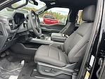 2025 Ford F-150 SuperCrew Cab 4WD Pickup for sale #S827 - photo 7
