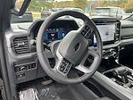 2025 Ford F-150 SuperCrew Cab 4WD Pickup for sale #S827 - photo 8