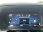 2025 Ford F-150 SuperCrew Cab 4WD Pickup for sale #S827 - photo 9