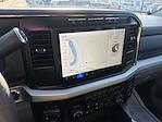2023 Ford F-250 Crew Cab 4WD Pickup for sale #S827A - photo 13