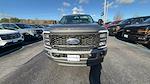 2023 Ford F-250 Crew Cab 4WD Pickup for sale #S827A - photo 15