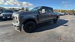 2023 Ford F-250 Crew Cab 4WD Pickup for sale #S827A - photo 16